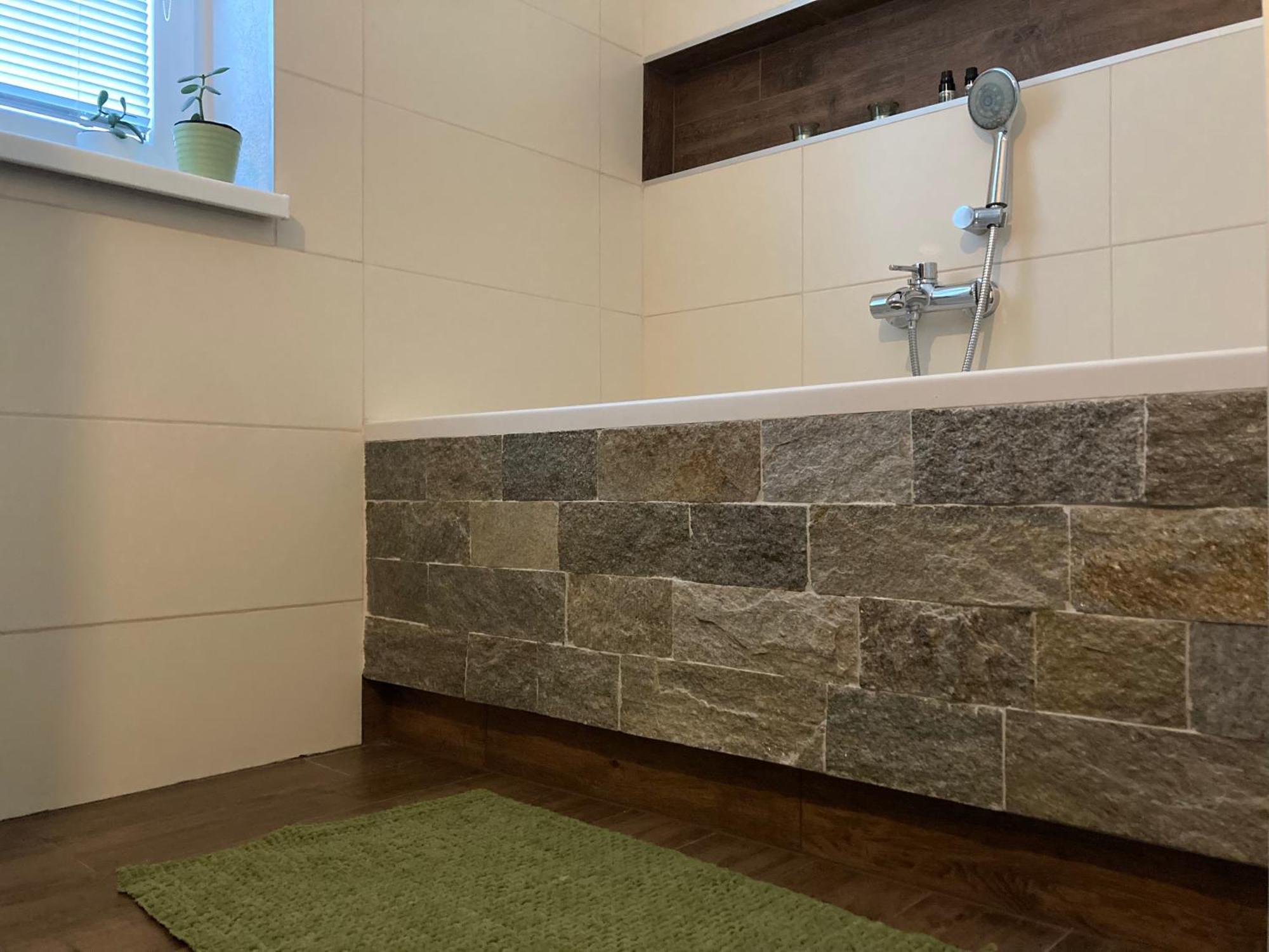 Repose Residence ลิฟตอฟสกีมิคูลาช ภายนอก รูปภาพ