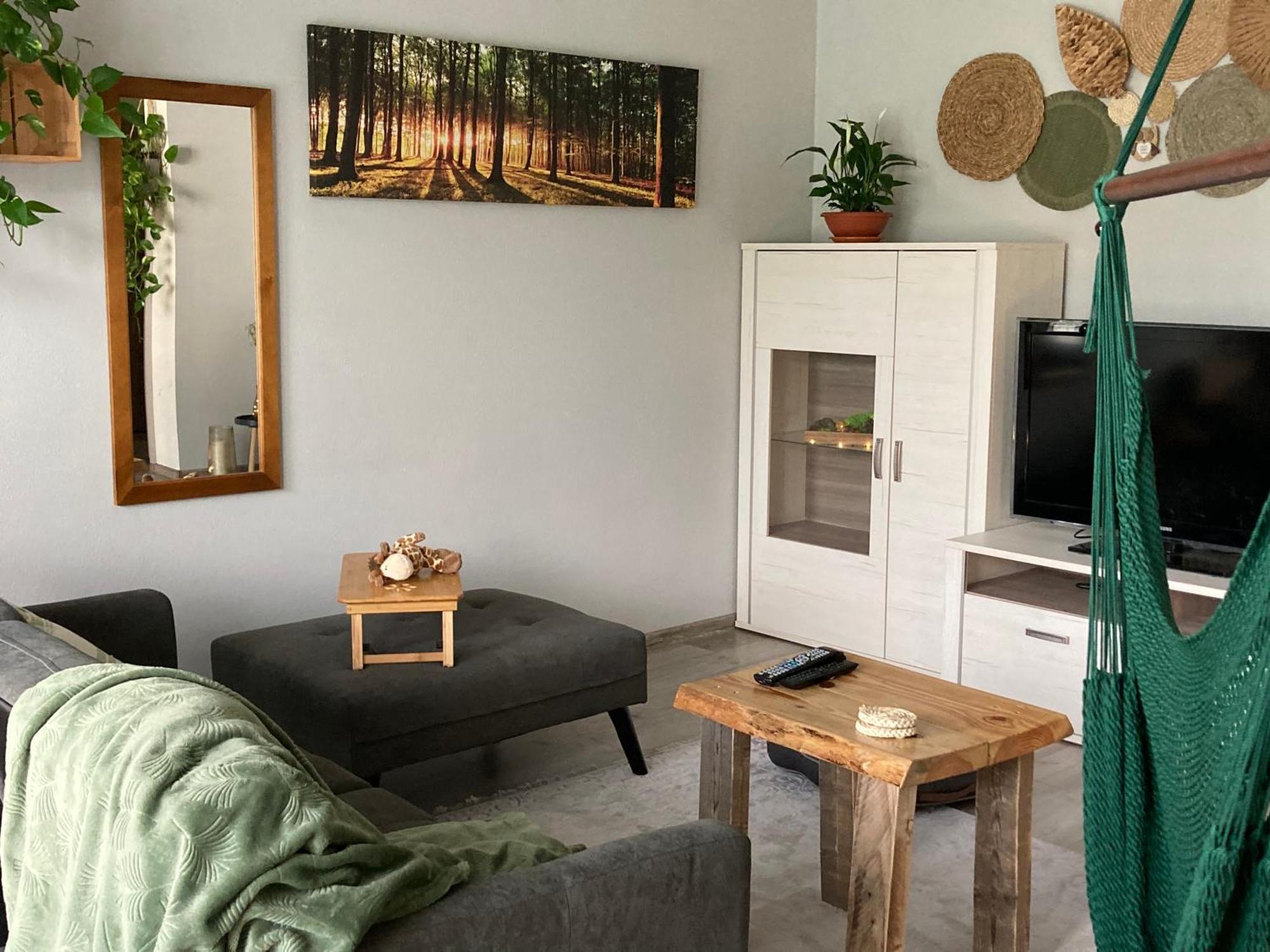 Repose Residence ลิฟตอฟสกีมิคูลาช ภายนอก รูปภาพ